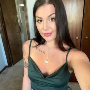 Meet your Posher, Jess